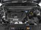2016 Mazda Mazda CX-9 AWD 4dr Grand Touring