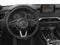 2016 Mazda Mazda CX-9 AWD 4dr Grand Touring