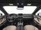 2016 Mazda Mazda CX-9 AWD 4dr Grand Touring