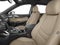 2016 Mazda Mazda CX-9 AWD 4dr Grand Touring