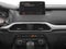 2016 Mazda Mazda CX-9 AWD 4dr Grand Touring