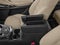 2016 Mazda Mazda CX-9 AWD 4dr Grand Touring