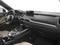 2016 Mazda Mazda CX-9 AWD 4dr Grand Touring