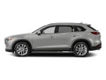 2016 Mazda Mazda CX-9 AWD 4dr Grand Touring