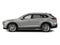 2016 Mazda Mazda CX-9 AWD 4dr Grand Touring