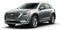 2016 Mazda Mazda CX-9 AWD 4dr Grand Touring