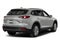 2016 Mazda Mazda CX-9 AWD 4dr Grand Touring