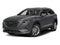 2016 Mazda Mazda CX-9 AWD 4dr Grand Touring