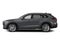 2016 Mazda Mazda CX-9 AWD 4dr Grand Touring