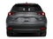 2016 Mazda Mazda CX-9 AWD 4dr Grand Touring