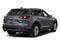2016 Mazda Mazda CX-9 AWD 4dr Grand Touring
