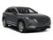 2016 Mazda Mazda CX-9 AWD 4dr Grand Touring