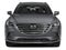 2016 Mazda Mazda CX-9 AWD 4dr Grand Touring