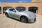 2014 Nissan 370Z 2dr Cpe Auto Touring