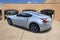 2014 Nissan 370Z 2dr Cpe Auto Touring