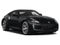 2014 Nissan 370Z 2dr Cpe Auto Touring