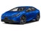 2025 Toyota Prius LE (Natl)