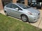 2010 Toyota Prius 5dr HB III (Natl)