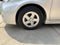 2010 Toyota Prius 5dr HB III (Natl)