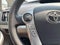 2010 Toyota Prius 5dr HB III (Natl)