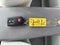 2010 Toyota Prius 5dr HB III (Natl)