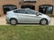 2010 Toyota Prius 5dr HB III (Natl)