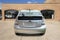 2010 Toyota Prius 5dr HB III (Natl)