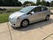 2010 Toyota Prius 5dr HB III (Natl)