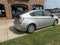 2010 Toyota Prius 5dr HB III (Natl)