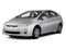 2010 Toyota Prius 5dr HB III (Natl)