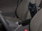 2010 Toyota Prius 5dr HB III (Natl)