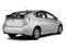 2010 Toyota Prius 5dr HB III (Natl)