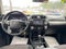 2014 Toyota 4Runner 4WD 4dr V6 Trail (Natl)