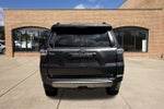 2014 Toyota 4Runner 4WD 4dr V6 Trail (Natl)