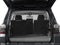 2014 Toyota 4Runner 4WD 4dr V6 Trail (Natl)