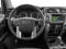 2014 Toyota 4Runner 4WD 4dr V6 Trail (Natl)