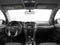 2014 Toyota 4Runner 4WD 4dr V6 Trail (Natl)