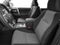 2014 Toyota 4Runner 4WD 4dr V6 Trail (Natl)