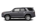 2014 Toyota 4Runner 4WD 4dr V6 Trail (Natl)