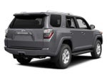 2014 Toyota 4Runner 4WD 4dr V6 Trail (Natl)