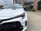 2024 Toyota GR Corolla Circuit Manual (Natl)