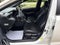 2024 Toyota GR Corolla Circuit Manual (Natl)