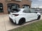 2024 Toyota GR Corolla Circuit Manual (Natl)