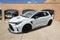 2024 Toyota GR Corolla Circuit Manual (Natl)