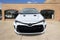 2024 Toyota GR Corolla Circuit Manual (Natl)