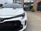 2024 Toyota GR Corolla Circuit Manual (Natl)