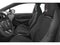 2024 Toyota GR Corolla Circuit Manual (Natl)