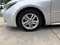2019 Toyota Corolla Hatchback SE CVT (Natl)