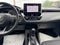 2019 Toyota Corolla Hatchback SE CVT (Natl)