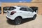 2021 Buick Encore Preferred AWD